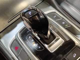 MG HS 1.5 Turbo GDI Luxury DCT 119 kW (162 CV)