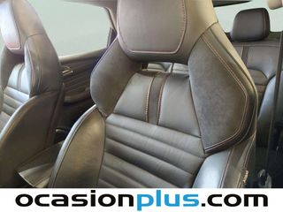 MG HS 1.5 Turbo GDI Luxury DCT 119 kW (162 CV)