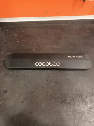 Batería Cecotec Bongo Serie A Advanced