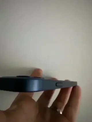 iPhone 12 128 GB Azul