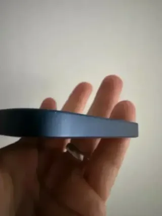 iPhone 12 128 GB Azul