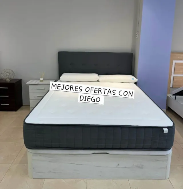 Canapé Canapé Canapé colchón colchón Canapé Canapé