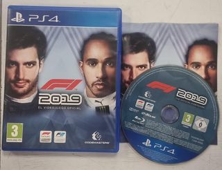 Producto con garantía. Se hacen envíos a toda Espa