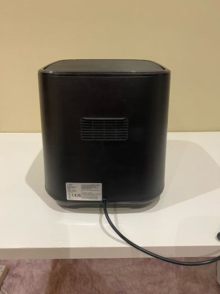 Freidora de Aire Instant Vortex 4 en 1