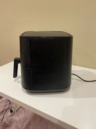 Freidora de Aire Instant Vortex 4 en 1