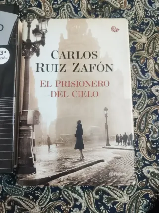 Loba negra / The Black Wolf (LA TRILOGÍA REINA ...