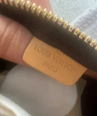 Nano Speedy Bauletto