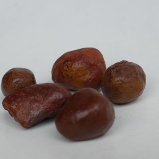 minerali BAUXITE Puglia (B6)