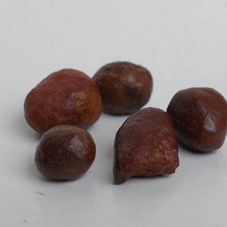 minerali BAUXITE Puglia (B6)