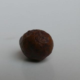 minerali BAUXITE Puglia (B6)