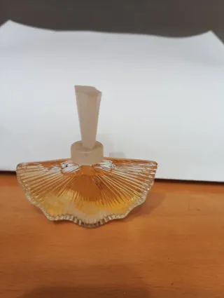 Mini Perfume Yves Saint Laurent Bleu