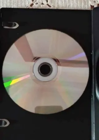 DVD A por todas. Los héroes del regimiento 442