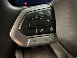 Volkswagen Multivan 2025