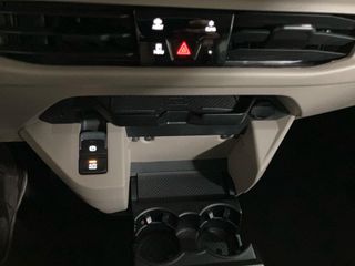 Volkswagen Multivan 2025