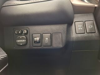 Toyota RAV4 2014