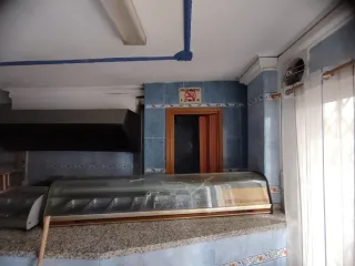 Ideal para montar tú negocio local