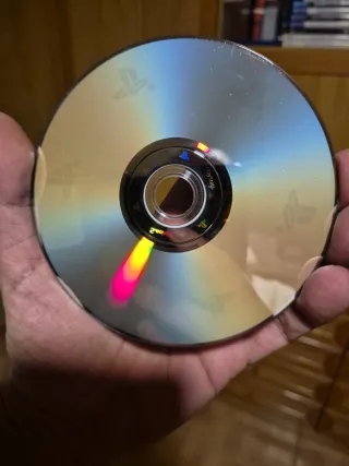 Metal Gear Solid 3: Snake Eater PS2