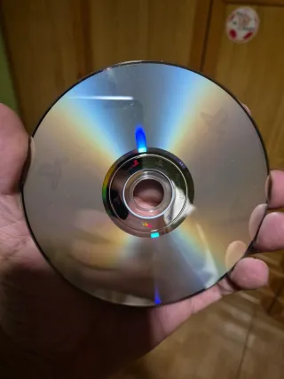 Metal Gear Solid 3: Snake Eater PS2