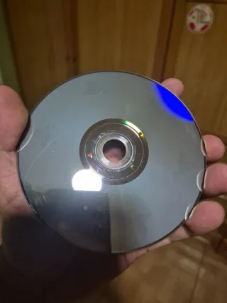 Metal Gear Solid 3: Snake Eater PS2