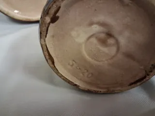 Juego Jarra Cerveza con Vasos Diseño Barril