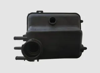 Vaso Expansión Suzuki Vitara