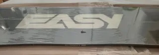 Tabla Snow Easy Nomad 159 (Precintada) pvp 480€