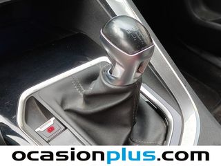 Peugeot 5008 BlueHDi 130 S&S Allure 96 kW (130 CV)