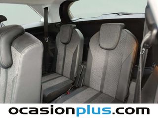 Peugeot 5008 BlueHDi 130 S&S Allure 96 kW (130 CV)