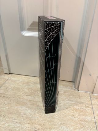 Monster High Lagoona Blue Reel Drama