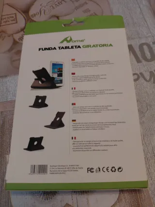 iPad mini 2 Blanco 32G