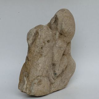 minerali BOTROIDE Valle dell’Idice (B7)