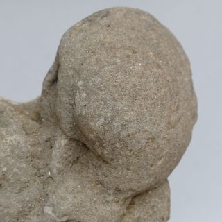 minerali BOTROIDE Valle dell’Idice (B7)