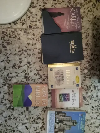 Colección Libros Cocina La Cocina de Hoy