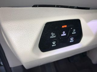 Volkswagen Multivan 2025