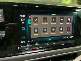 Volkswagen Multivan 2025