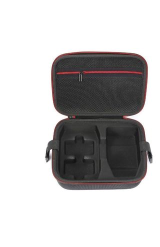 RAIACE Estuche de Transporte para dji Mini 2