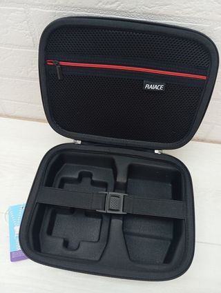 RAIACE Estuche de Transporte para dji Mini 2