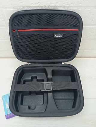 RAIACE Estuche de Transporte para dji Mini 2