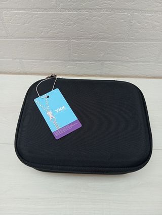 RAIACE Estuche de Transporte para dji Mini 2