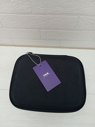 RAIACE Estuche de Transporte para dji Mini 2