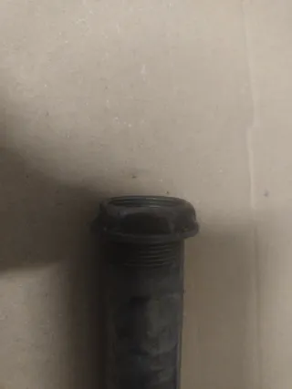 Perno Asse Ruota Cagiva Mito 125