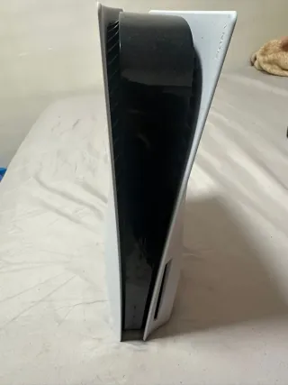 COMBO PS5 + PROYECTOR HY300 PRO+