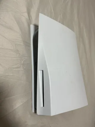 COMBO PS5 + PROYECTOR HY300 PRO+