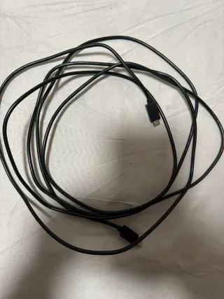 COMBO PS5 + PROYECTOR HY300 PRO+