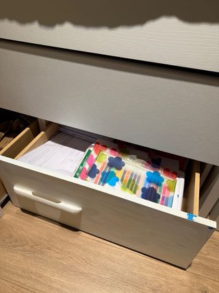 Cama nido 66x104x200