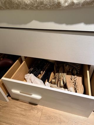 Cama nido 66x104x200