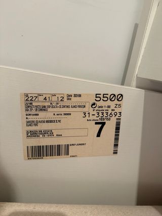 Cama nido 66x104x200