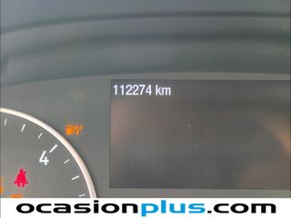 Ford EcoSport 1.5 TDCi EcoBlue S&S Trend+ 74 kW (100 CV)