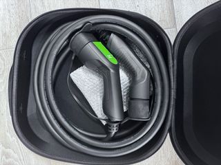 Funda protectora GC para auriculares