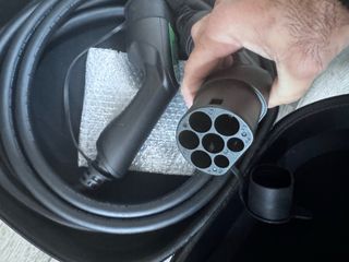 Funda protectora GC para auriculares